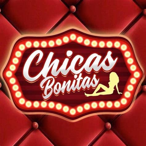 chicas bonitas north las vegas|Chicas Bonitas, 1818 Las Vegas Blvd N, North Las。